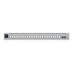 Switch Ubiquiti USW-Pro-XG-24