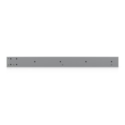 Switch Ubiquiti USW-Pro-XG-24