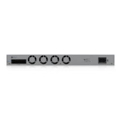 Switch Ubiquiti USW-Pro-XG-24