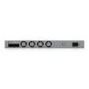 Switch Ubiquiti USW-Pro-XG-24