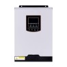 Inwerter ORVALDI KS1K+ Solar Sinus 1kVA/1kW 12VDC