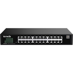 Switch Tenda TEG2216D 16GE Cloud