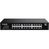 Switch Tenda TEG2216D 16GE Cloud