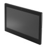 Shuttle P92U (black) All-in-One Czarny 5205U 1,9 GHz Wbudowane głośniki