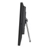 Shuttle P92U (black) All-in-One Czarny 5205U 1,9 GHz Wbudowane głośniki