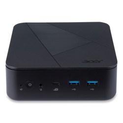Komputer Acer Veriton NUC VN1502G i3-1315U 0GB/0GB Barebone DT.R37EH.002