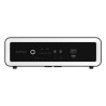 Mini-PC ZBOX-CI669NANO-BE