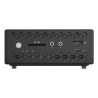 Mini-PC ZBOX-CI337NANO-BE