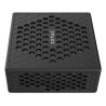 Mini-PC ZBOX-CI337NANO-BE