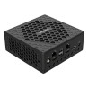 Mini-PC ZBOX-CI337NANO-BE