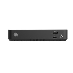 Mini-PC ZBOX-MI668-BE