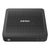 Mini-PC ZBOX-MI668-BE