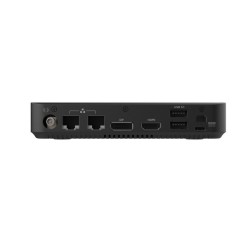 Mini-PC ZBOX-MI668-BE