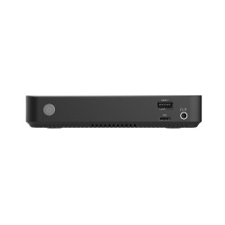 Mini-PC ZBOX-MI648-BE