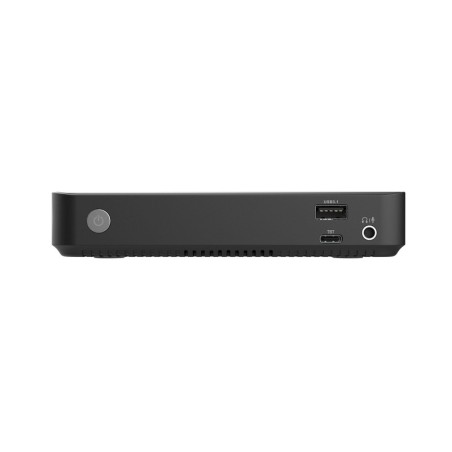 Mini-PC ZBOX-MI648-BE