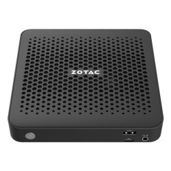Mini-PC ZBOX-MI648-BE