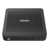 Mini-PC ZBOX-MI648-BE