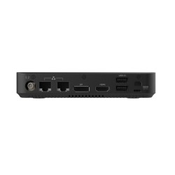 Mini-PC ZBOX-MI648-BE