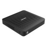 Mini-PC ZBOX-MI648-BE