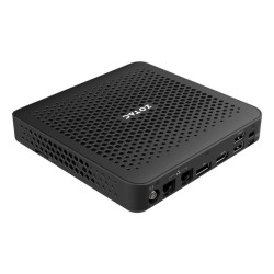 Mini-PC ZBOX-MI648-BE