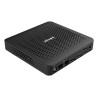 Mini-PC ZBOX-MI648-BE