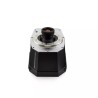 Thrustmaster 2960882 akcesorium do sterowania w grach Zestaw do montażu