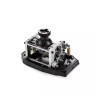 Thrustmaster 2960882 akcesorium do sterowania w grach Zestaw do montażu