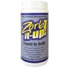 Urine Off Neutralizator ABSORBENT ZORB IT-UP 226G