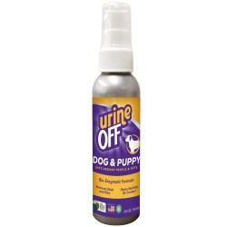 Urine Off Neutralizator PIES 118 ML