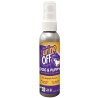 Urine Off Neutralizator PIES 118 ML