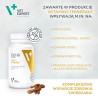 VetExpert Multivitamin (30 kaps. Toff)