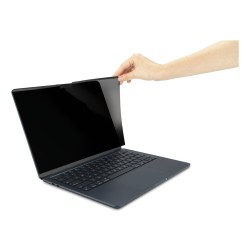 Kensington Magnetyczny filtr prywatyzujący MagPro™ Elite do ekranów Apple MacBook Air (M2, 2022)