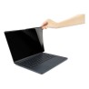 Kensington Magnetyczny filtr prywatyzujący MagPro™ Elite do ekranów Apple MacBook Air (M2, 2022)