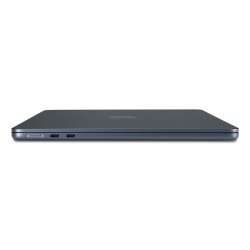 Kensington Magnetyczny filtr prywatyzujący MagPro™ Elite do ekranów Apple MacBook Air (M2, 2022)
