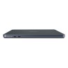 Kensington Magnetyczny filtr prywatyzujący MagPro™ Elite do ekranów Apple MacBook Air (M2, 2022)