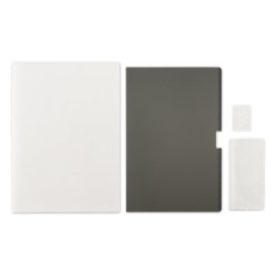 Kensington Magnetyczny filtr prywatyzujący MagPro™ Elite do ekranów Apple MacBook Air (M2, 2022)