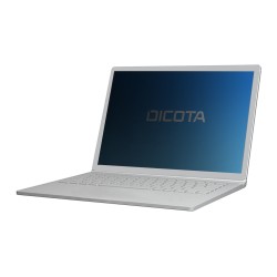 PRIVACY FILTER 2-WAY MAGNETIC/LAPTOP 16IN (16:10)