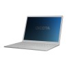 PRIVACY FILTER 2-WAY MAGNETIC/LAPTOP 16IN (16:10)