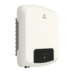 Inwerter FoxESS F3600 / 1-fazowy