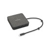 Kensington Przenośna stacja dokująca MD120U4 USB4
