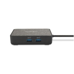 Kensington Przenośna stacja dokująca MD120U4 USB4
