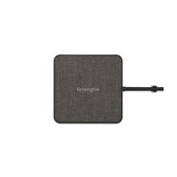 Kensington Przenośna stacja dokująca MD120U4 USB4