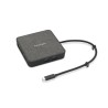 Kensington Przenośna stacja dokująca MD120U4 USB4