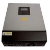 Inwerter ORVALDI KS3K+ Solar Sinus 3kVA/3kW 24VDC