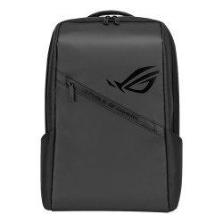 ASUS 90XB0920-BBP000 torba na laptop 40,6 cm (16") Plecak Czarny