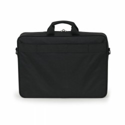 DICOTA Multi SCALE 39,6 cm (15.6") Obudowa na messenger Czarny