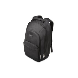 Kensington Plecak SP25 na laptopa 15,6''