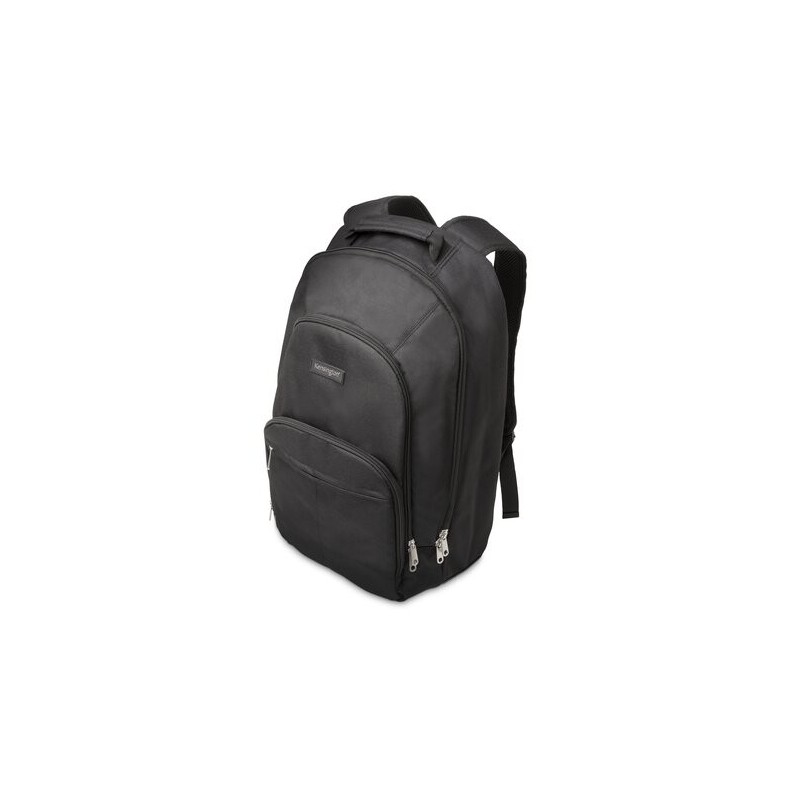 Kensington Plecak SP25 na laptopa 15,6'' Kensington Plecak SP25 na laptopa 15,6''