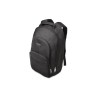 Kensington Plecak SP25 na laptopa 15,6''