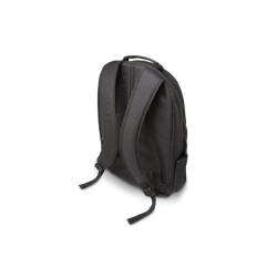 Kensington Plecak SP25 na laptopa 15,6''